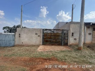 Imagem do imóvel CA81575