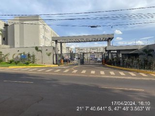 Imagem do imóvel AP77572