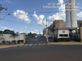 Imagem do imóvel AP73466