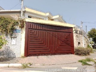 Imagem do imóvel CA47256