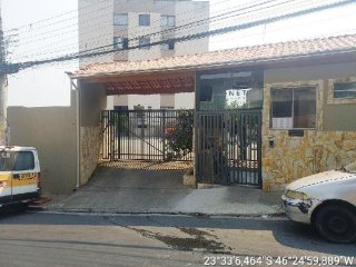 Imagem do imóvel AP77509