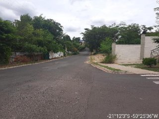 Imagem do imóvel AP43498