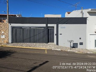 Imagem do imóvel CA76910