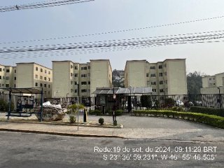 Imagem do imóvel AP97634