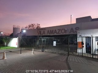 Imagem do imóvel AP33731