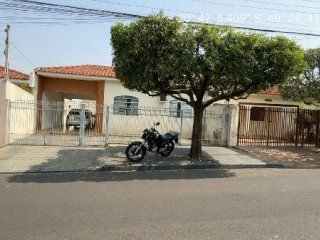 Imagem do imóvel CA67988