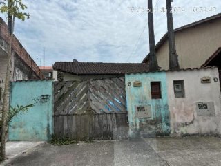 Imagem do imóvel CA46553