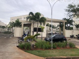 Imagem do imóvel AP41644