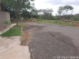 Imagem do imóvel CA54725