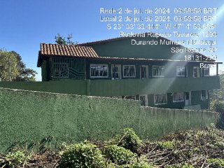 Imagem do imóvel AP11233