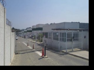 Imagem do imóvel CA94706