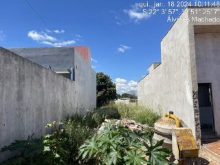 Imagem do imóvel TE56961