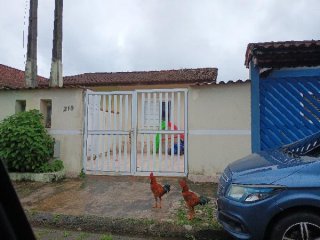 Imagem do imóvel CA24632