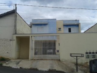 Imagem do imóvel AP88631