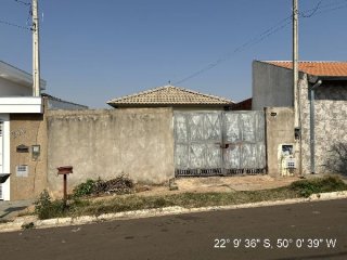 Imagem do imóvel CA48871