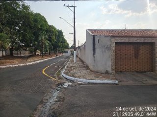 Imagem do imóvel CA40018