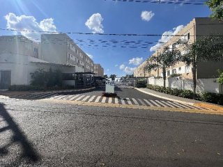 Imagem do imóvel AP61126