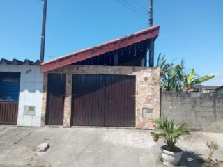 Imagem do imóvel CA62481