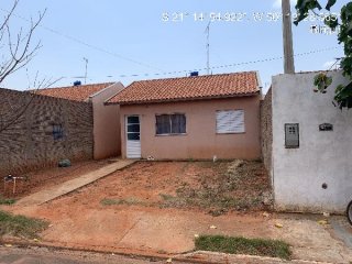 Imagem do imóvel CA89806