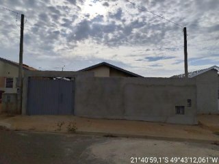 Imagem do imóvel CA01843