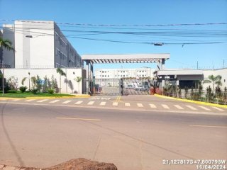 Imagem do imóvel AP99064