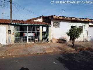 Imagem do imóvel CA38514