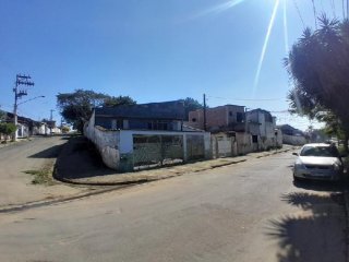 Imagem do imóvel CA93318