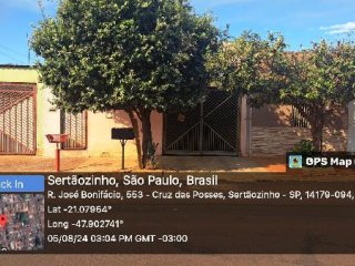 Imagem do imóvel CA43691