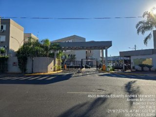 Imagem do imóvel AP07207