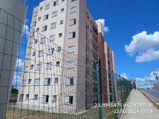 Imagem do imóvel AP01263