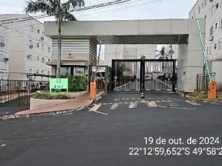 Imagem do imóvel AP78718
