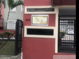 Imagem do imóvel AP95465