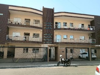 Imagem do imóvel AP03536