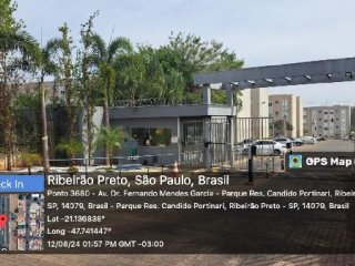 Imagem do imóvel AP19502