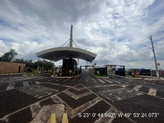 Imagem do imóvel CA85807