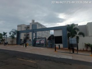 Imagem do imóvel AP28449