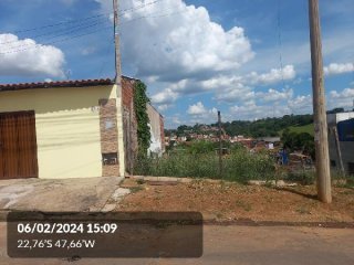 Imagem do imóvel TE04353
