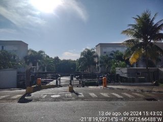 Imagem do imóvel AP92881