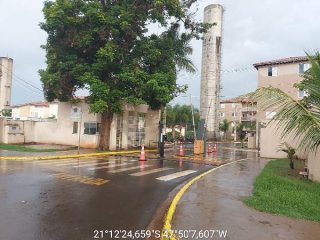 Imagem do imóvel AP11113