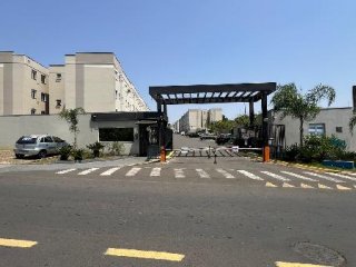 Imagem do imóvel AP09498