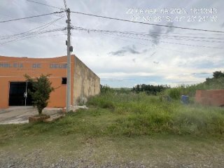 Imagem do imóvel TE51553