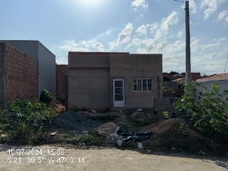 Imagem do imóvel CA28772
