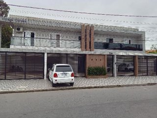 Imagem do imóvel CA43289
