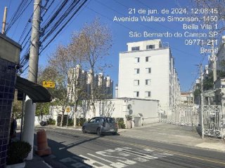 Imagem do imóvel AP35014