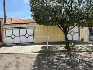 Imagem do imóvel CA03394