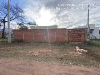Imagem do imóvel CA68035