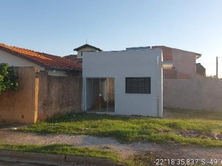 Imagem do imóvel CA93363