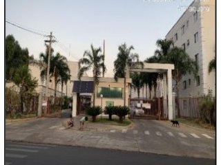 Imagem do imóvel AP68654