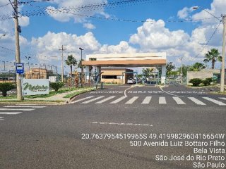 Imagem do imóvel CA10835