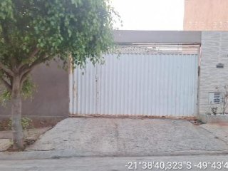 Imagem do imóvel CA08015